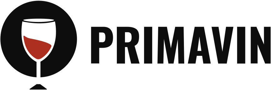 Primavin