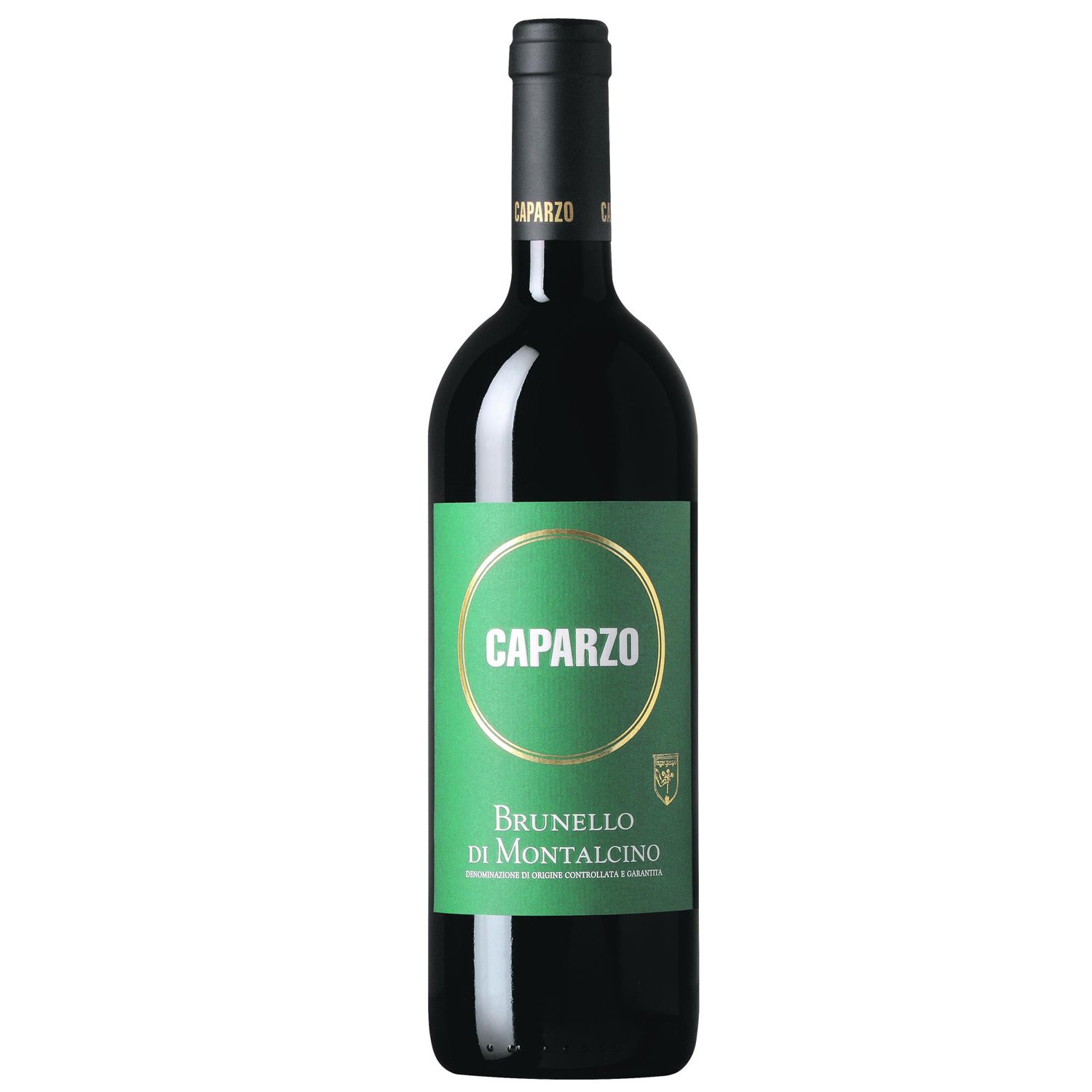 Brunello di Montalcino, 2020 Caparzo