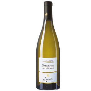 Sancerre Les Grandmontains Blanc KO, Domaine Laporte