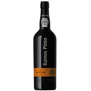 Portvin Tawny, Ramos-Pinto