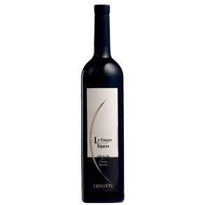 Ripasso le Crosare- Lenotti