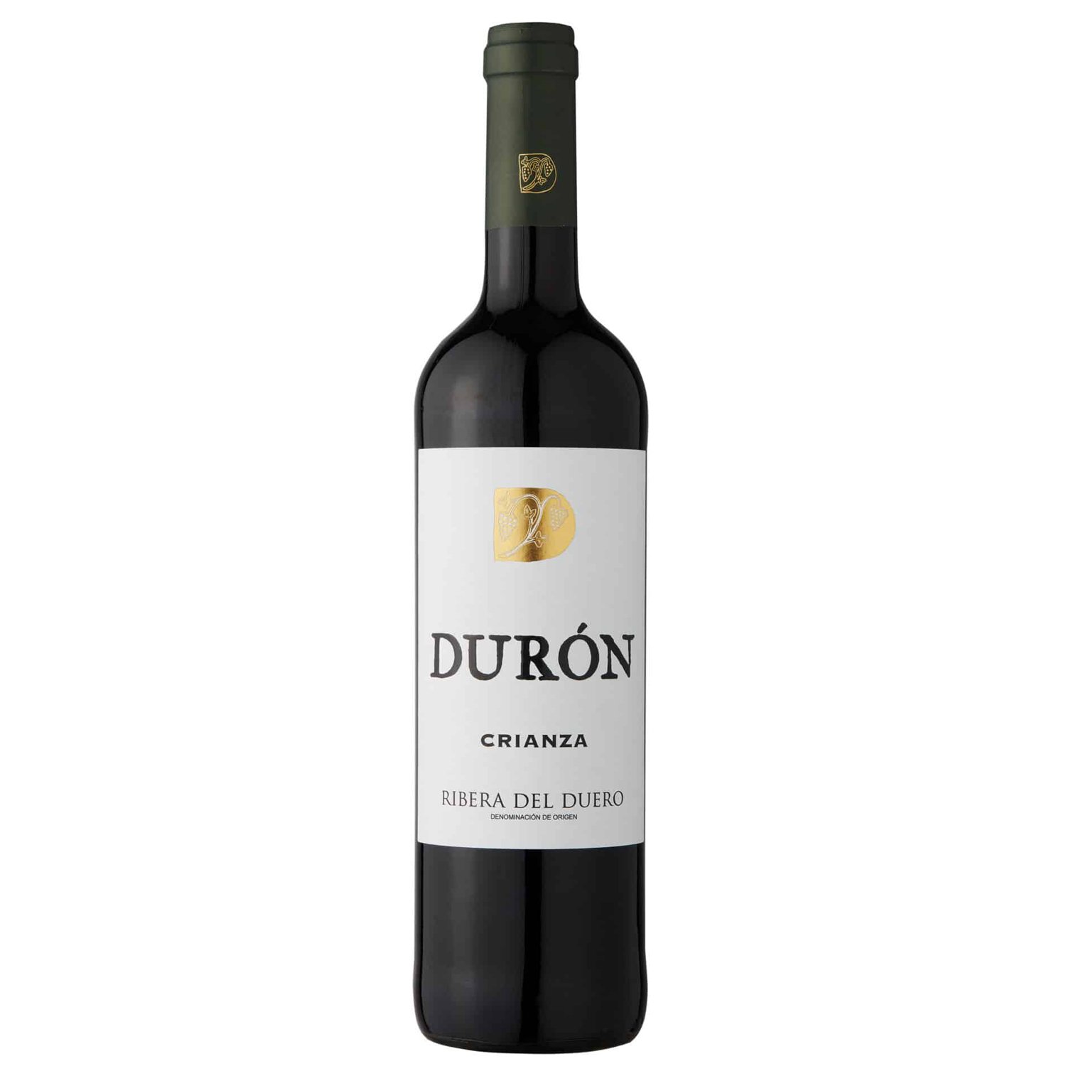 Rdvinen, Tinto Crianza, Bodegas Duron