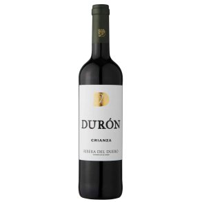 Rdvinen, Tinto Crianza, Bodegas Duron