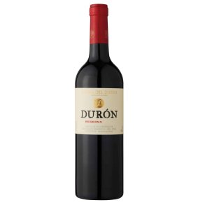 Bodegas Durn, Durn Tinto Reserva