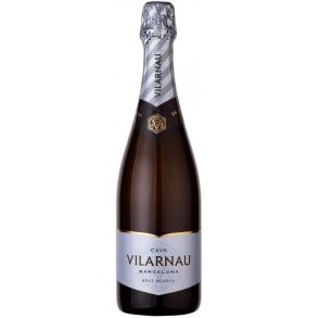 Cava Vilarnau Reserva Brut 