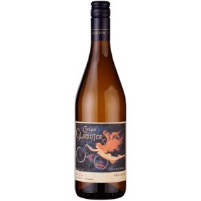 Cycles Gladiator Chardonnay