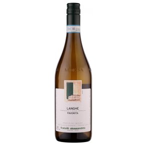 Langhe DOC Favorita, Fratelli