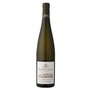 Gewurztraminer Les Terres de Grs, Domaine Robert Roth