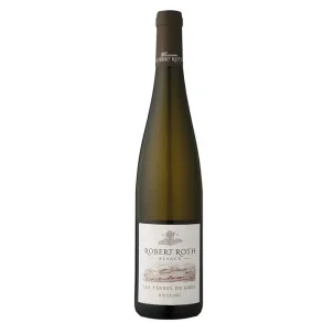 Riesling Les Terres de Grès, Domaine Robert Roth