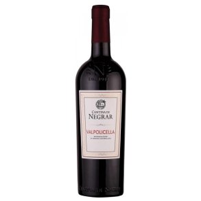 Valpolicella DOC, Cantina di Negrar