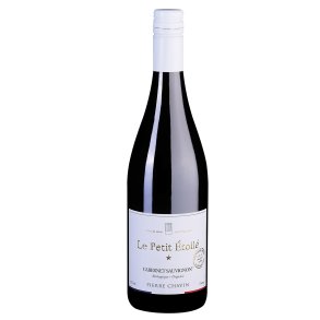 Le Petit Etoile, Cabernet Sauvignon KO Alkoholfri