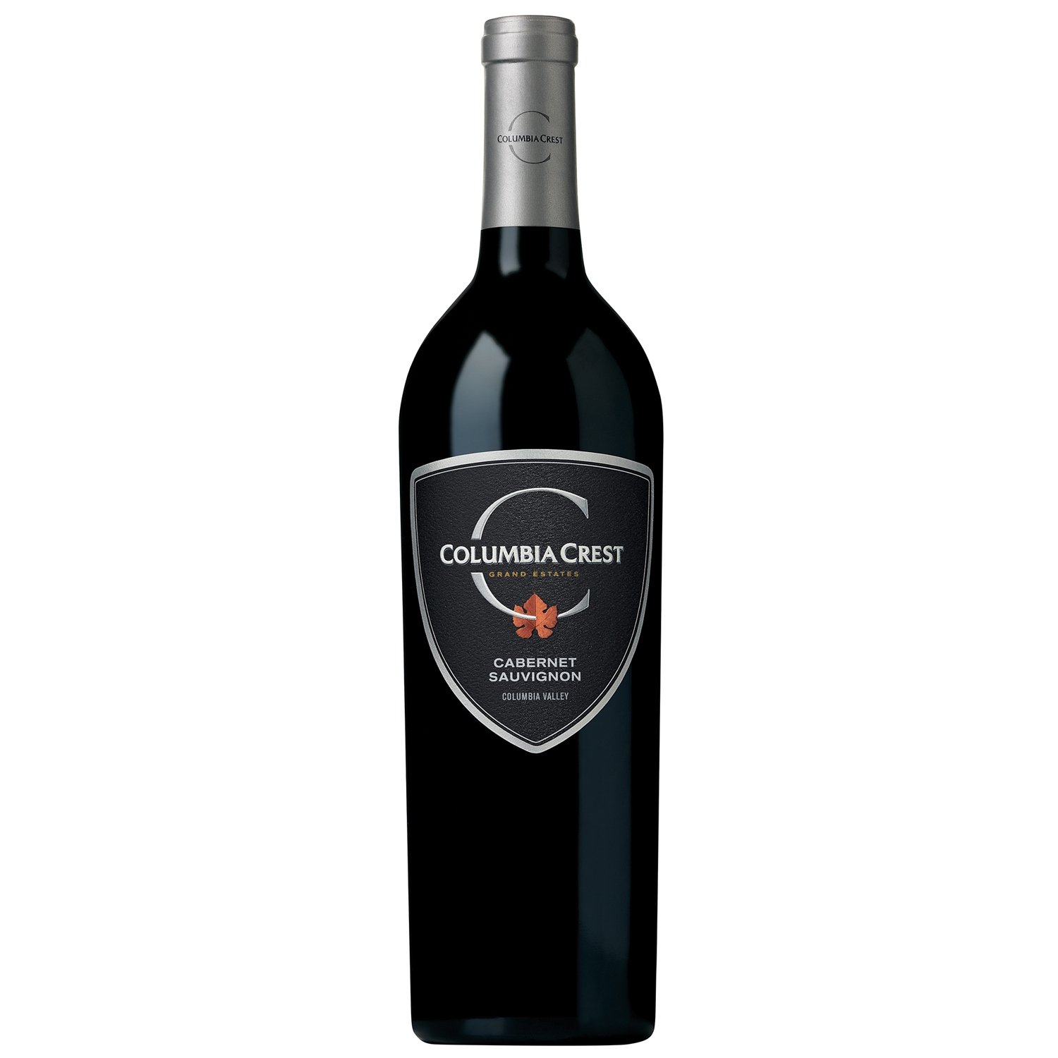 Cabernet Sauvignon Grand Estates Columbia Valley, Columbia Crest