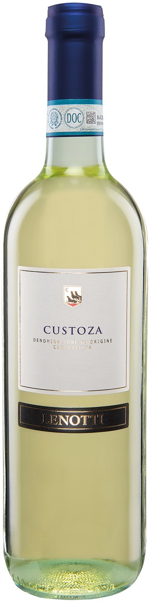 Custoza, Lenotti