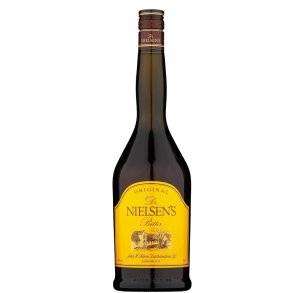 Orginal Doktor Nielsen Bitter