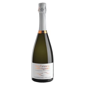 Fior dArancio - Moscato Spumante