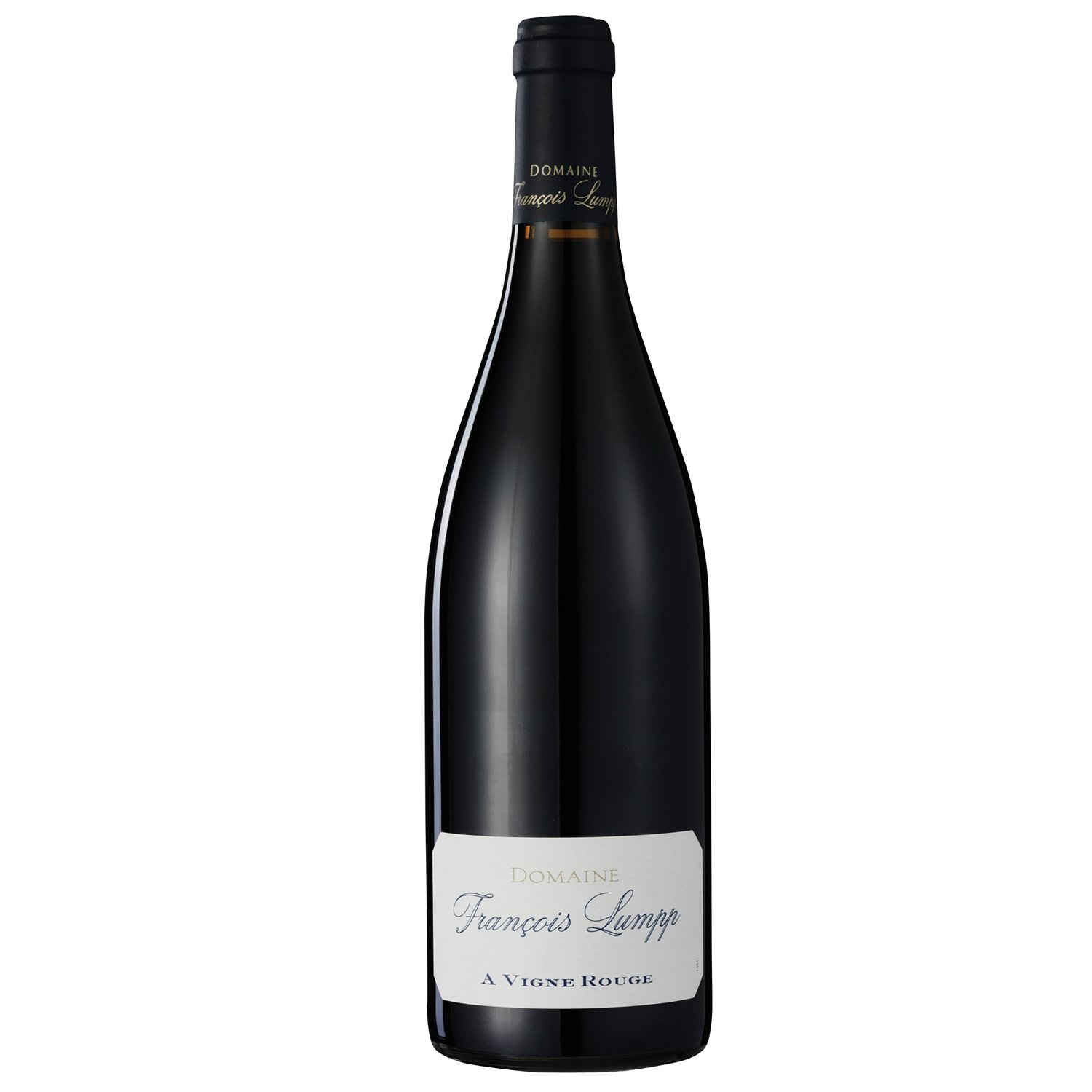 Givry A Vigne Rouge 1er Cru, Domaine Francois Lumpp 