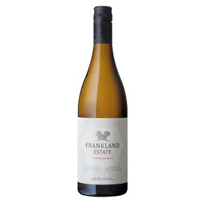Chardonnay Frankland Estate, ko, Frankland River