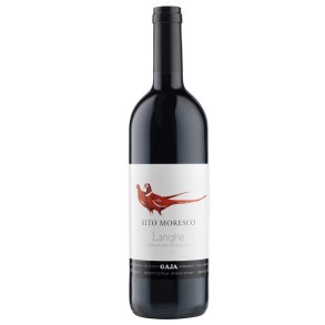 Sito Moresco 2019 Langhe, Angelo Gaja