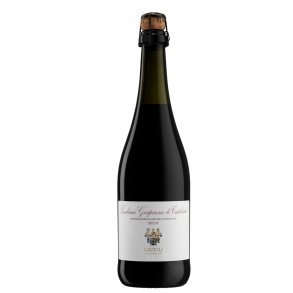 Lambrusco Grasparossa di Castelvetro Secco, Gavioli