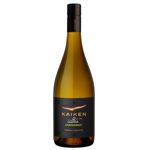 Chardonnay Ultra Mendoza, Kaiken Estate