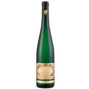 Josephshöfer Riesling Kabinett Feinherb, Kesselstatt