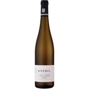 Riesling Kabinet Winninger Rottgen, Knebel