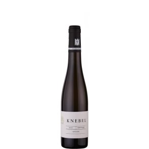 Riesling Auslese Mosel, Winninger Röttgen, Knebel