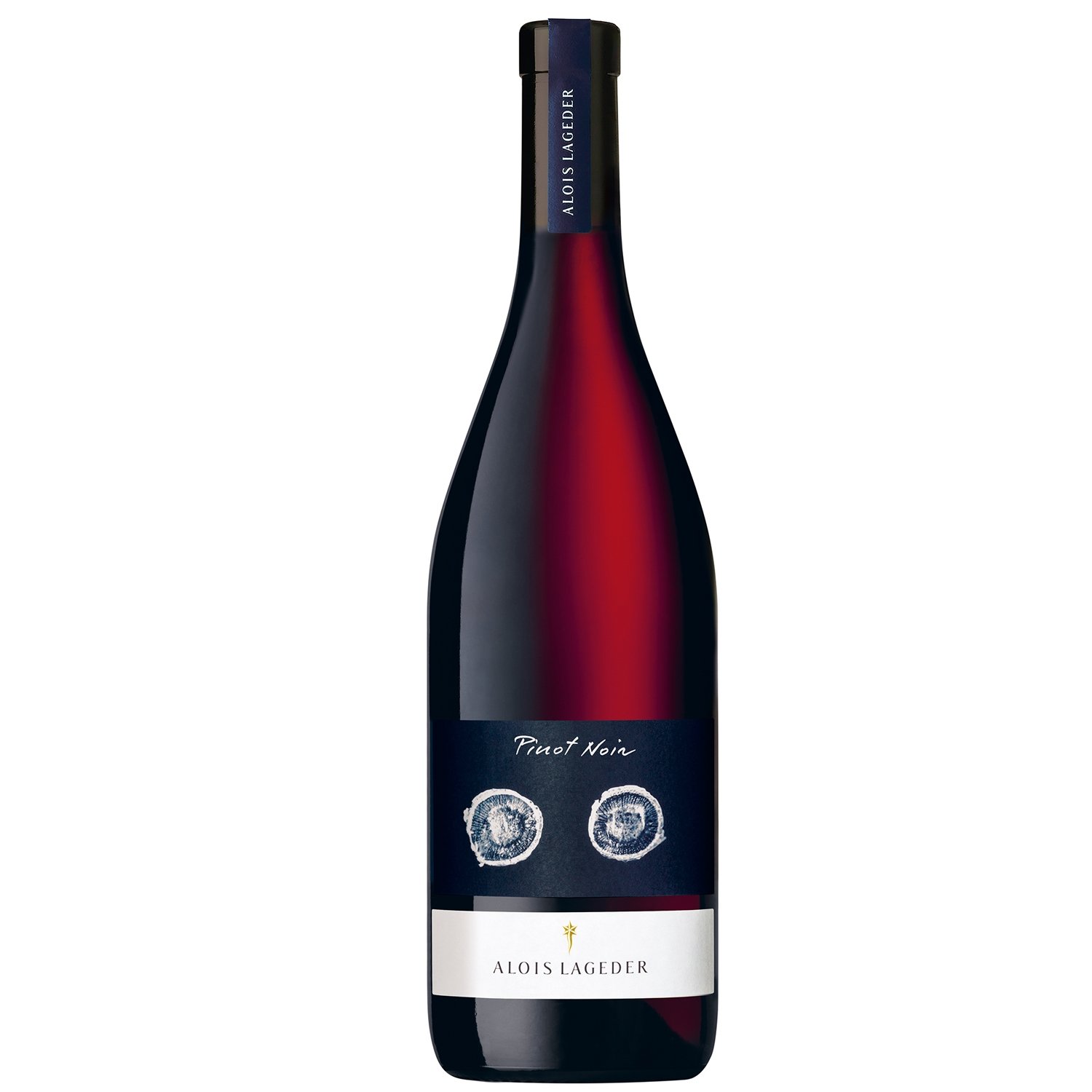 Pinot Noir, Alto Adige, Alois Lageder
