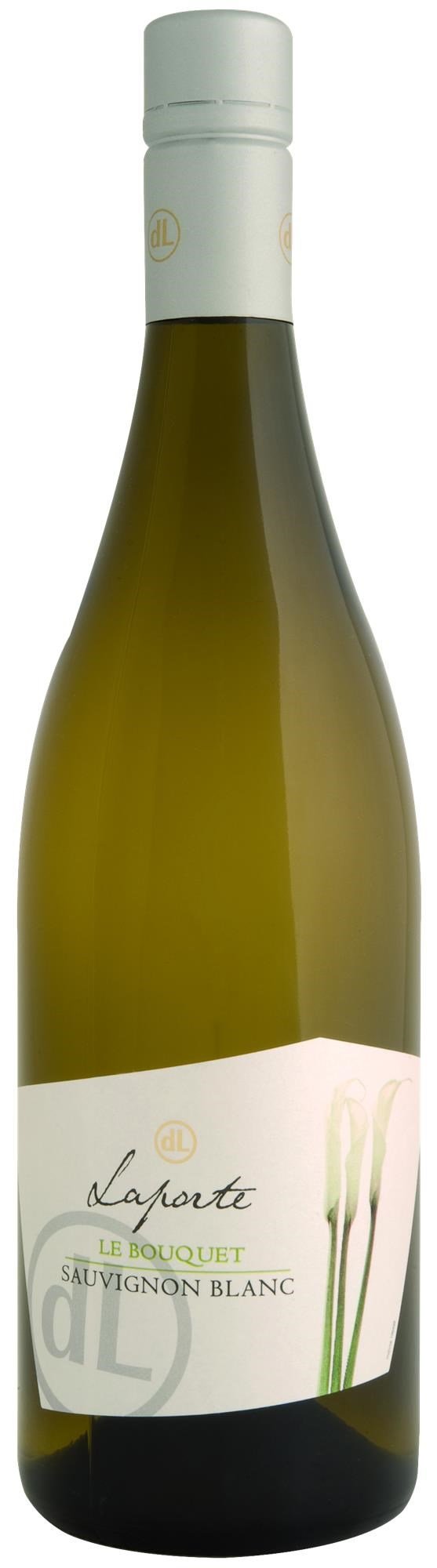 Le Bouquet Sauvignon Blanc, Domain Laporte
