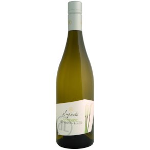Le Bouquet Sauvignon Blanc, Domain Laporte
