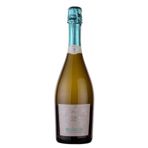 Prosecco Brut Luna Argenta Prosecco DOC