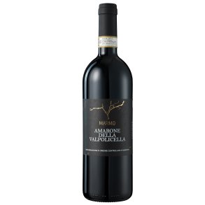 Valpolicella DOCG, Marmo