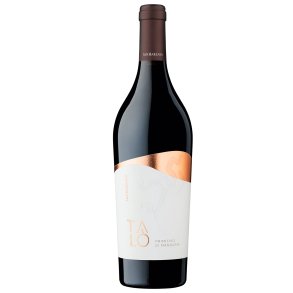 Primitivo di Manduria Talo, Feudi di San Marzano