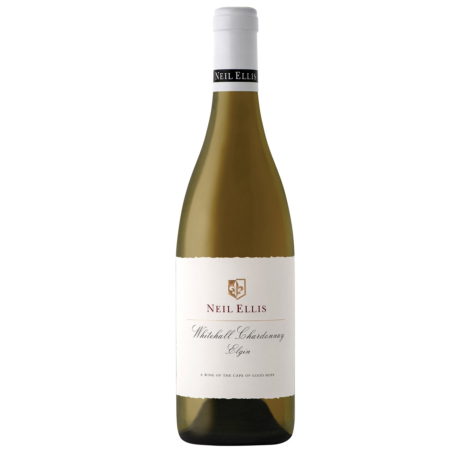 Chardonnay Whitehall Elgin, Neil Ellis