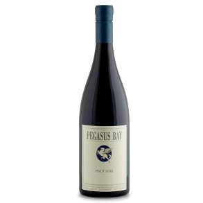 Pinot Noir, Pegasus bay
