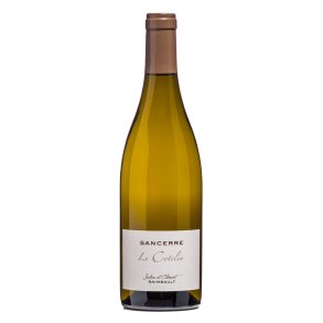  Sancerre Le Cotelin, Domaine du Pr Semel