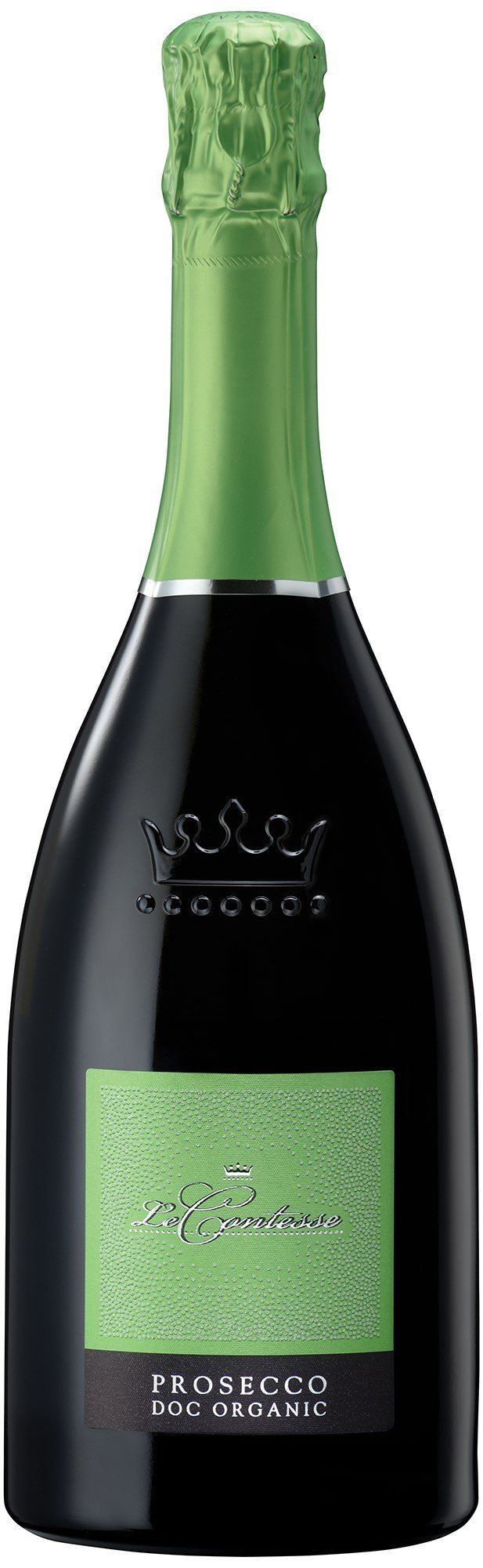 Prosecco Spumante Brut KO DOC Treviso, Le Contesse 
