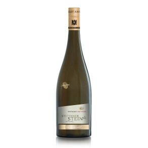 Risling GG Stettener Stein, Weingut am Stein