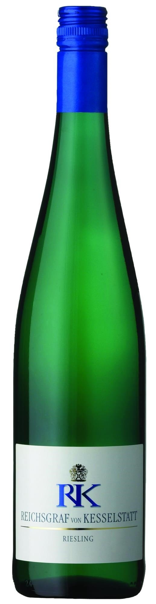 RK Riesling, Reichsgraf von Kesselstatt