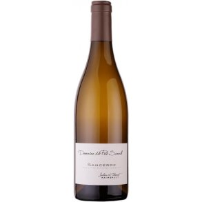 Sancerre Blanc, Domaine du Pr Semel