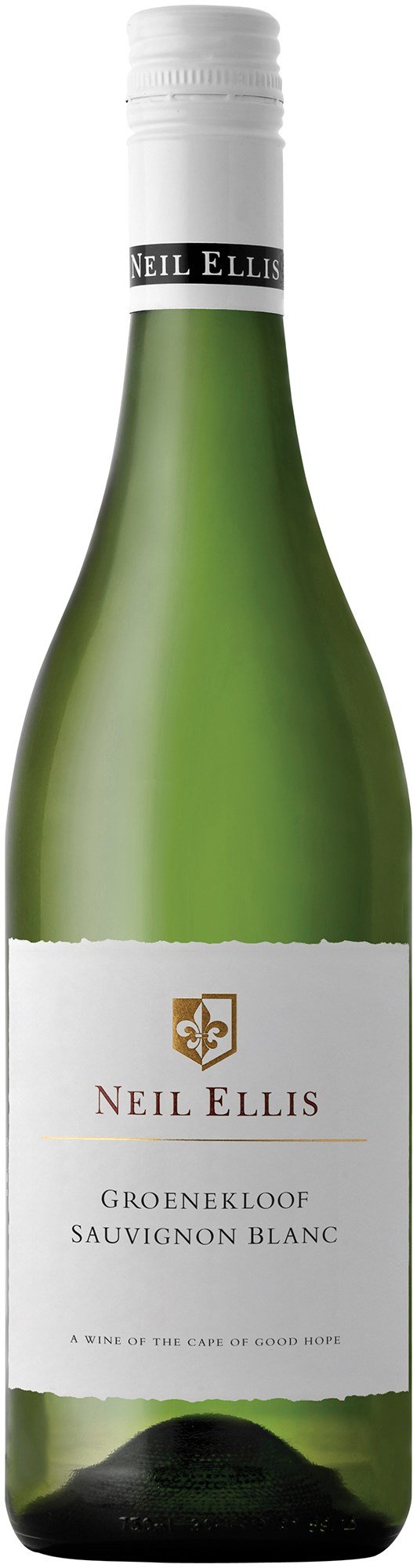 Sauvignon Blanc Groenekloof, Neil Ellis