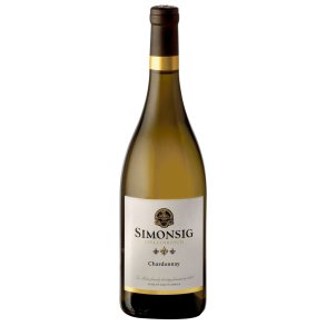 Rose Brut, Rathfinny Wine Estate