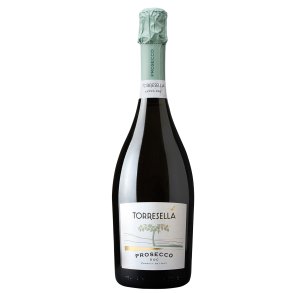 Prosecco DOC extra dry, Cantine Torresella