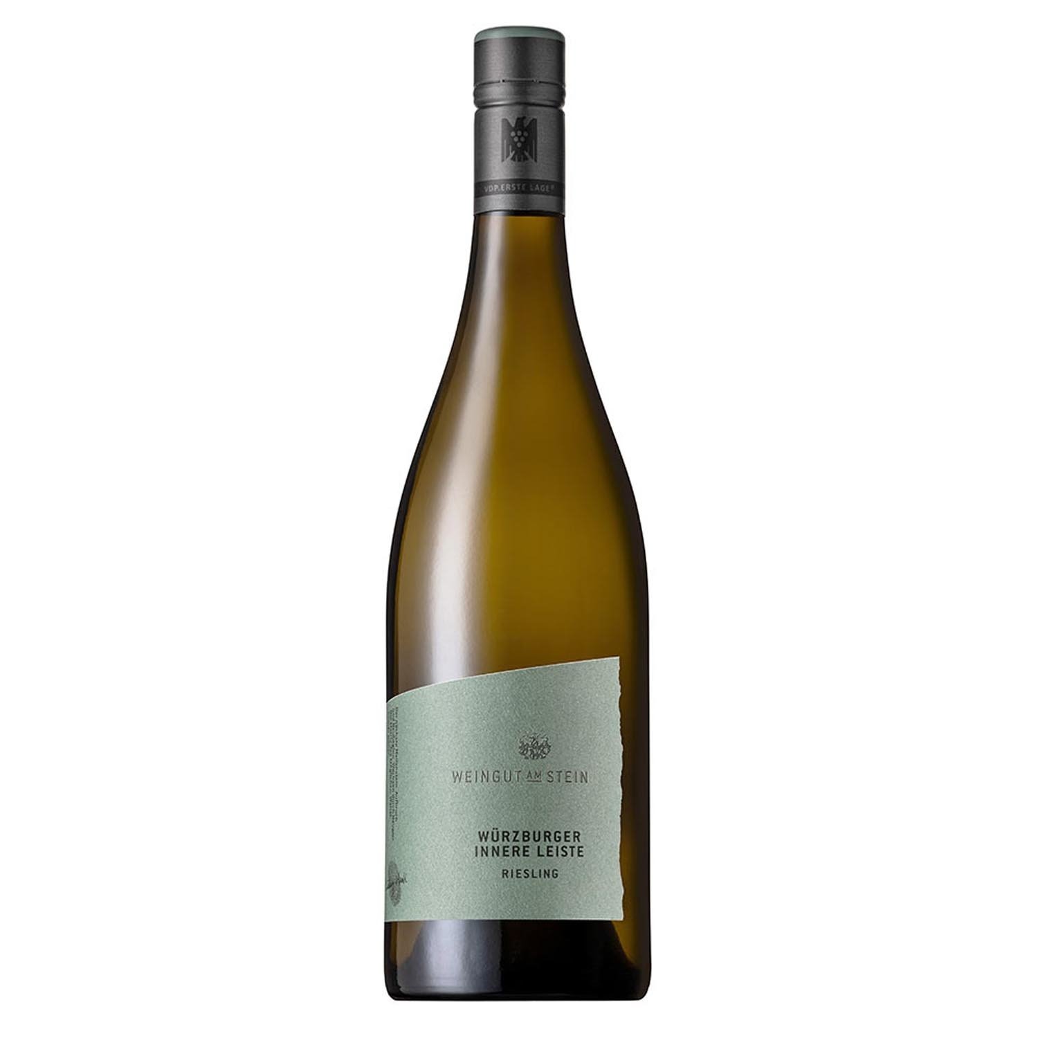 W&uuml;rzburger Innere Leiste Riesling, Weingut am Stein