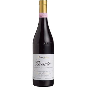 Barolo DOCG Monvigliero 2017 (Verduno), Fratelli