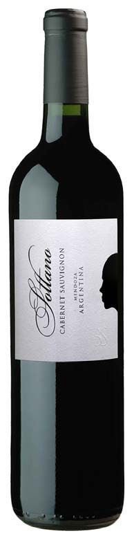 Cabernet Sauvignon - Sottano