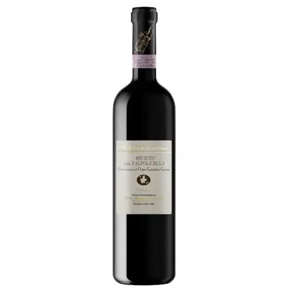 Recioto della Valpolicella - Fornaser 50cl