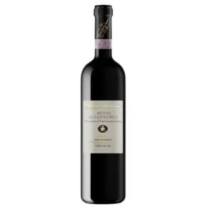 Dessertvinen Recioto della Valpolicella - Fornaser 50cl