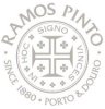 Ramos-Pinto