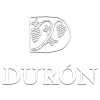 Bodegas Duron